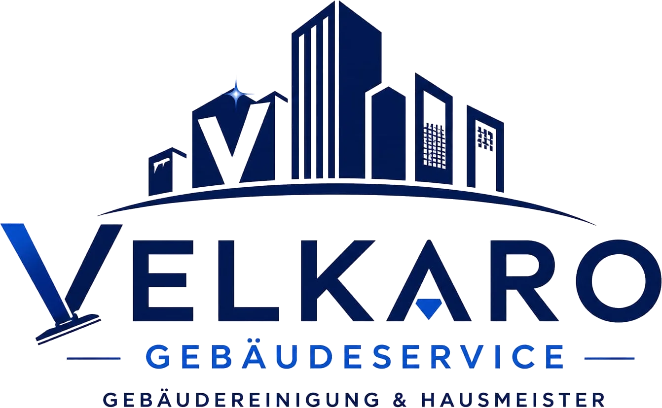 Velkaro Reinigung
